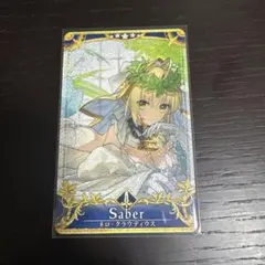 2026年最新】fateアーケード フェイタルの人気アイテム - メルカリ