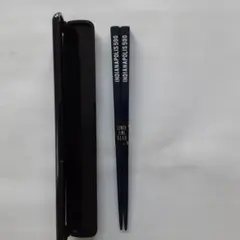 Item thumbnail for item 8e9e21ef-2cda-4c04-94a3-72c800aa9538