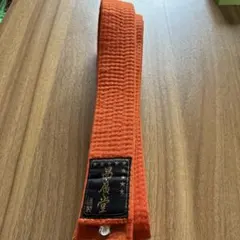 Item thumbnail for item fffdc514-34b5-4cb0-af7f-dedcb34662ef