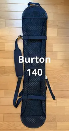 2026年最新】burton スノーボードケースの人気アイテム - メルカリ