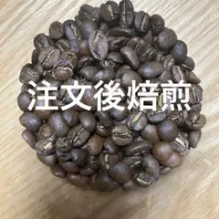 Item thumbnail for item 789eba77-2b45-42eb-98ab-a89b7caf729a