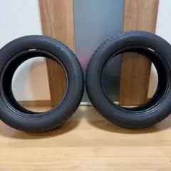 送料無料！】195/55R16 WINRUN 2026年製 ほぼ未使用！ - メルカリ