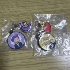 Item thumbnail for item da1119ef-f822-4ac1-bae2-cc68cdc27a64