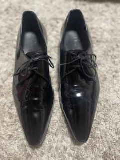 Item thumbnail for item 585cc971-535d-407b-be75-604cb6a3adfd