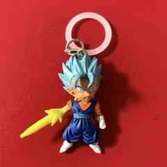 2026年最新】ドラゴンボールudmの人気アイテム - メルカリ