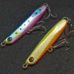 Item thumbnail for item 9d0caa38-f04b-4fef-ba2b-b73a03c27b79