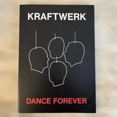 2026年最新】KraftWerk 3-dの人気アイテム - メルカリ
