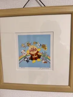 複製原画　ドラえもん　のび太とブリキの迷宮　希少シリアル　藤子ミュージアム限定 藤子ミュージアム限定 複製原画 ドラえもん のび太とブリキの迷宮 希少