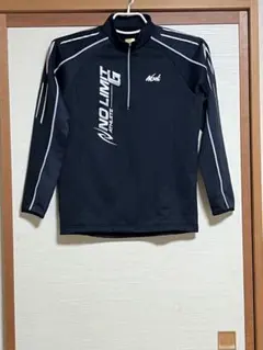 Item thumbnail for item 1cd51a8b-1710-442e-9a7c-c44573163802