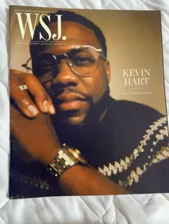 にがいケーキ様 リクエスト 4点 まとめ商品