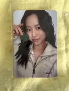 Item thumbnail for item 00ecdfa1-c6f2-482d-9e5f-66749903abc3