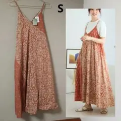 Item thumbnail for item b6c1ec15-39ff-4989-8609-c53abf66e9d8