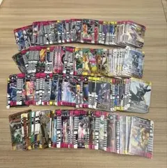 デジモンカード　まとめ売り【7115 デジモンカード まとめ売り【7115 - メルカリ
