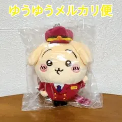2025年最新】ちいかわ阪急の人気アイテム - メルカリ