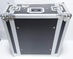 2025年最新】ラックケース ショックマウントの人気アイテム