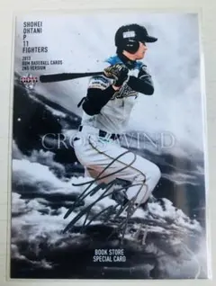 2025年最新】bbm 2013 cross windの人気アイテム - メルカリ