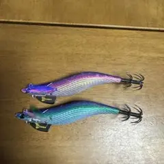 2026年最新】ダートマックスtr40gの人気アイテム - メルカリ