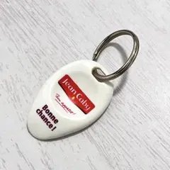 noboru様 リクエスト 2点 まとめ商品