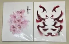 ☆おまけ付き☆滝沢歌舞伎zeroパンフレット