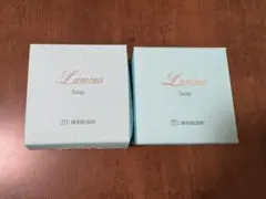 2025年最新】ラミノソープの人気アイテム - メルカリ