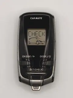 2026年最新】te-w7300の人気アイテム - メルカリ