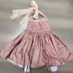 MARLMARL エプロン 最安値