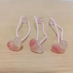 Item thumbnail for item 1c75677c-de5f-44dd-95cf-1a494353a901