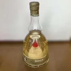 2026年最新】bols 古酒の人気アイテム - メルカリ