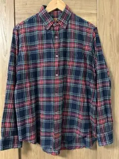 2025年最新】BROWN by 2-tacs メンズ シャツの人気アイテム - メルカリ