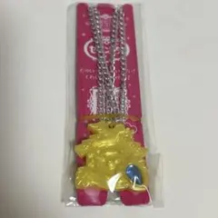 セボンスター 2025年 No.1 18鳩時計 パールプラタイプ