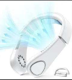 Item thumbnail for item 0ad2aa12-a5a9-4134-8efd-b9e3f47b9213