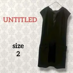 Item thumbnail for item 3867394d-9f0b-41b0-ace9-898069a61324