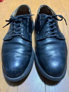 RED WING ポストマン101 28cm