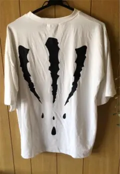 Xudong Li様 リクエスト 2点 まとめ商品