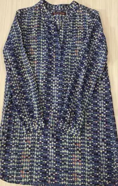 Item thumbnail for item 664cc4eb-33f9-4e54-b07d-1969180ae2ef