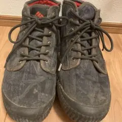 Item thumbnail for item 8c2d725d-b945-4634-949c-88d673431ee0