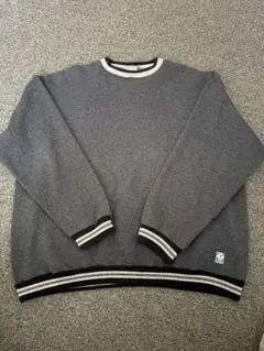 Item thumbnail for item 0ed1b759-c89e-47aa-ac6d-c9d27ed2facb