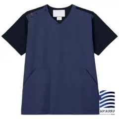 Item thumbnail for item 156641b8-236a-4419-9426-6aab95649003