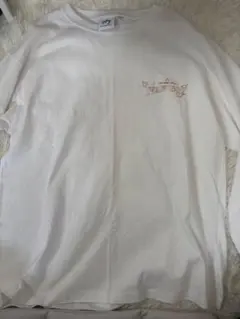 Mrs. GREEN APPLE Harmony Tシャツ