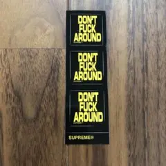 Item thumbnail for item b2cc9f70-b51d-407b-a7f9-9a19d22d34d0