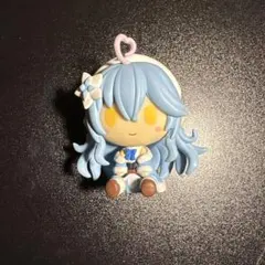 2026年最新】ホロライブ 一番くじ ラミィ ちょこのっこの人気アイテム