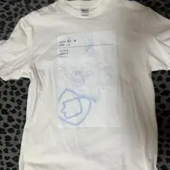 桜蘭高校ホスト部 環のメル画Tシャツ - メルカリ