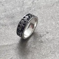 Item thumbnail for item 87f41323-eee5-44b4-92d2-32223302fec9