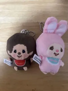 2026年最新】2005 モンチッチの人気アイテム - メルカリ