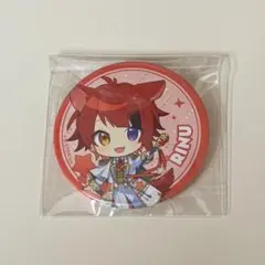 すとぷり 莉犬 缶バッジ