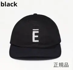 2025年最新】エンノイ ennoy キャップの人気アイテム - メルカリ