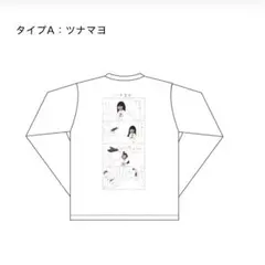 Item thumbnail for item 95781b2d-973b-4fb3-b4b2-9897af6e4e6f