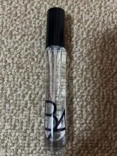 【2025年12月購入】非売品ꕤポーラ B.A オーデコロン 7 10ml