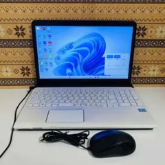 Item thumbnail for item 6d348e18-4b61-41d9-b46c-ce3e398ccaef