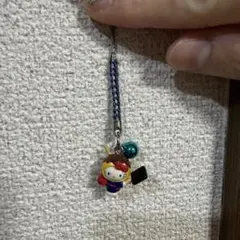 Item thumbnail for item 79fd4ec1-b754-49c4-bfdf-c51890942f79